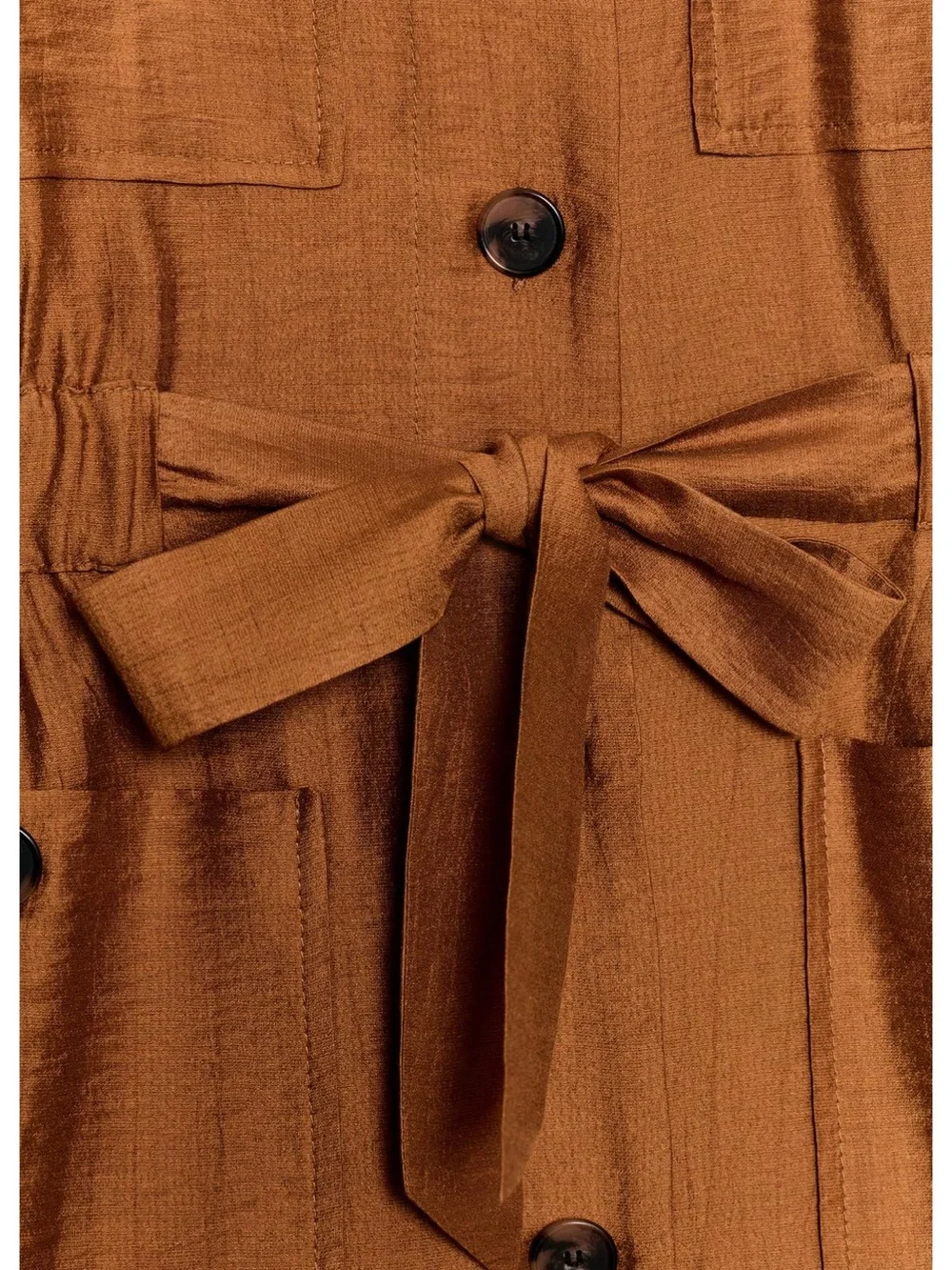 Zara linen blend 2 pcs pants set jacket and matching pants